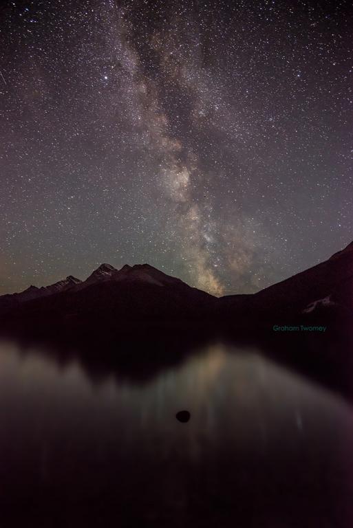 B&B Falcon Crest Lodge 1Br 1Pullout Canmore Zewnętrze zdjęcie