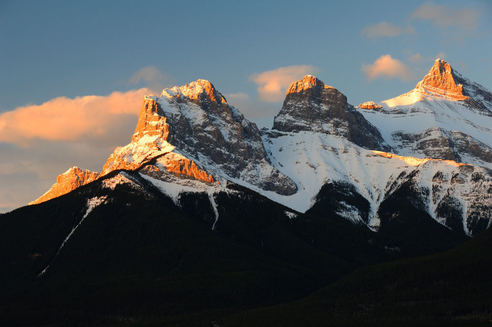 B&B Falcon Crest Lodge 1Br 1Pullout Canmore Zewnętrze zdjęcie